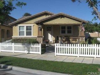 26206 Long St, Loma Linda, CA 92354