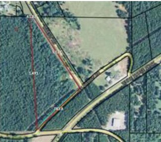 0 Owens Rd Unit 219685, Woodbury, GA 30293