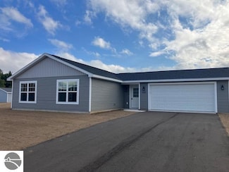 2607 Plover Ln Unit 37, Traverse City, MI 49685