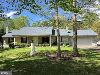 7755 Crescent Run Ct, La Plata, MD 20646