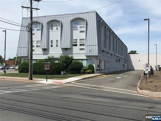 40 Washington Ave Unit C8, Dumont, NJ 07628