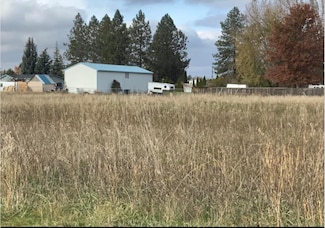 34xxx E Mead Ct, Mead, WA 99021
