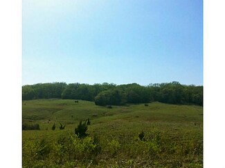 0 Indian-Meridian, Coyle, OK 73027