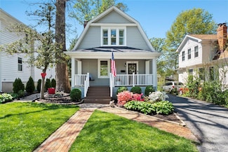 413 Fairlawn Ave, Saint Louis, MO 63119