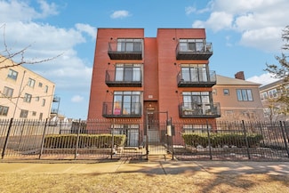 6123 S Kimbark Ave Unit 1N, Chicago, IL 60637