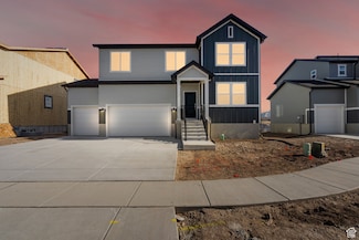 3470 S 3100 St W Unit 147, West Haven, UT 84401