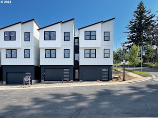 3998 NW 64th Ave, Camas, WA 98607