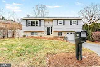 518 Big Bend Rd, Lancaster, PA 17603