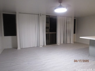 84-755 Ala Mahiku St Unit 62B, Waianae, HI 96792
