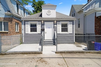 56 Highland Ave, Keansburg, NJ 07734