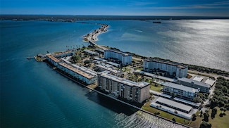 9 Forbes Place Unit 308, Dunedin, FL 34698