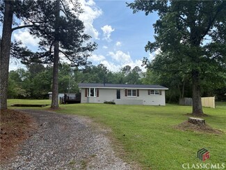1030 Pioneer Cir, Watkinsville, GA 30677