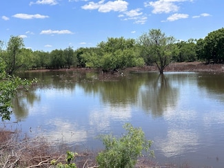 Tbd Cr 441, Sweetwater, TX 79556