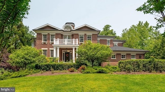 6804 Benjamin St, McLean, VA 22101