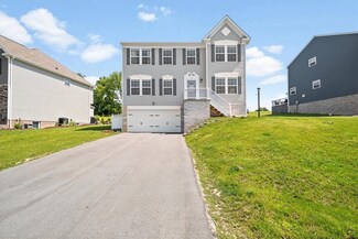 10 Equestrian Dr, Imperial, PA 15126