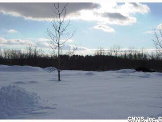 Lot 12 Lenox Ln, Lenox, NY 13032