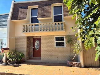 13514 NE 23rd Place, North Miami, FL 33181