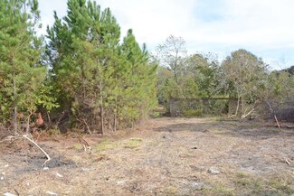 16906 Fm 2100 Rd, Crosby, TX 77532