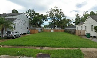 3413 W Metairie Ave S, Metairie, LA 70001