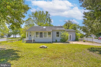 15 Battee Cir, Churchton, MD 20733