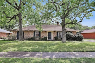 10164 Rhapsody Dr, Baton Rouge, LA 70815