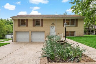 973 Mccormick Ln, Pittsburgh, PA 15226