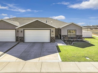 477 Arrowhead Path, Twin Falls, ID 83301