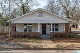 300 83rd St S, Birmingham, AL 35206
