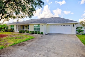 4667 Ponce de Leon Blvd, Sebring, FL 33872