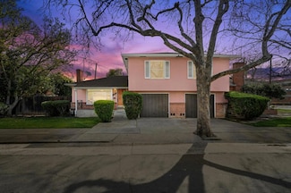 755 San Miguel Way, Sacramento, CA 95819