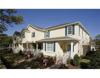 241 49th Ave N Unit 1, Saint Petersburg, FL 33703