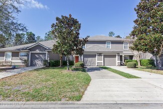 2350 Wood Hollow Ln Unit B, Fleming Island, FL 32003