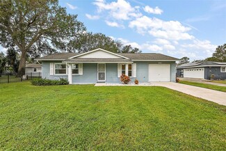 33427 Picciola Dr, Fruitland Park, FL 34731