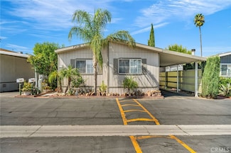 20401 Soledad Canyon Rd Unit 139, Santa Clarita, CA 91351