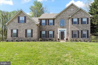 530 Thorndale Dr, Hockessin, DE 19707