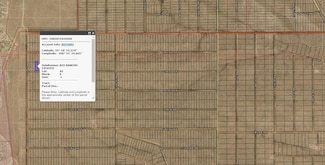 0 27th Ave NW Unit 1 1073298, Rio Rancho, NM 87124