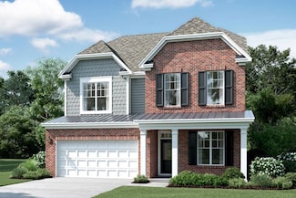 Watauga, Apex, NC 27523