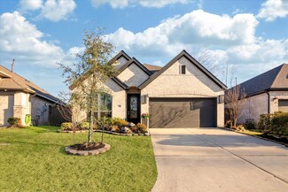 7334 Mount Greylock Loop, Porter, TX 77365