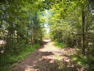 00 Marcrom Rd, Morrison, TN 37357