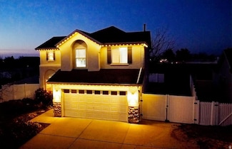 39 Strasbourg Ln Unit 221, Tooele, UT 84074