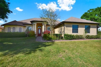 39705 Grove Heights, Lady Lake, FL 32159