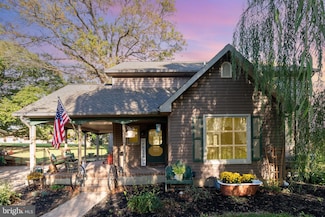 4250 N George Street Extension, Manchester, PA 17345