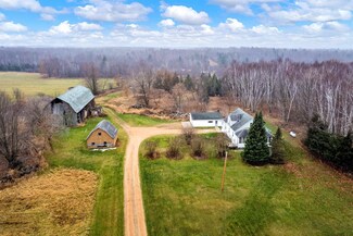 159029 Sandy Creek Rd, Mosinee, WI 54455