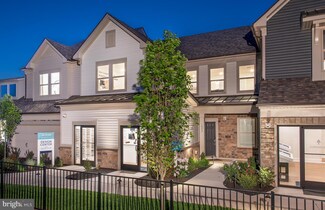 1183 Weston Way, Hatfield, PA 19440