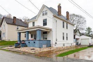 6 Skiles St, Freeport, PA 16229