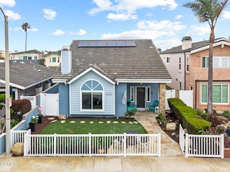 5222 Whitecap St, Oxnard, CA 93035