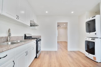 3186 Clairemont Dr Unit 88, San Diego, CA 92117