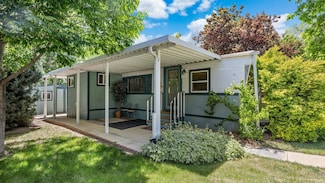 131 N Bower Ave Unit 2, Palisade, CO 81526