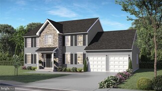 12 Scenic Ave, Ashland, PA 17921