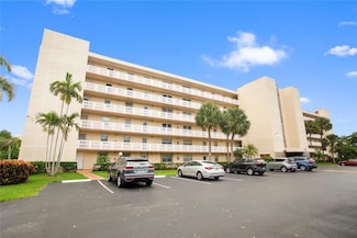 101 SE 3rd Ave Unit 605, Dania Beach, FL 33004
